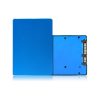 OSCOO SSD-001BLUE 2.5 inch SATA High Speed SSD Solid State Drive, Capacity: 512GB - Image 2