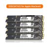 OSCOO ON800A SSD Computer Solid State Drive for Macbook, Capacity: 128GB - Image 2