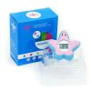MTY-805 Cartoon Children Electronic Water Thermometer (Pink) - Image 7