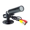 MB18 1000 Line HD Wide-Angle Surveillance Camera, Specification: NTSC