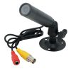 MB18 1000 Line HD Wide-Angle Surveillance Camera, Specification: NTSC - Image 2