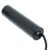 MB18 1000 Line HD Wide-Angle Surveillance Camera, Specification: NTSC - Image 3