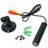 MB18 1000 Line HD Wide-Angle Surveillance Camera, Specification: NTSC - Image 5