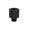 4 PCS Screw Adapter A31 M6 Female to 1 / 4 Male Screw