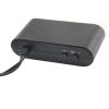 GC Handle To Wii U / PC / Switch Converter Adapter (Black) - Image 4