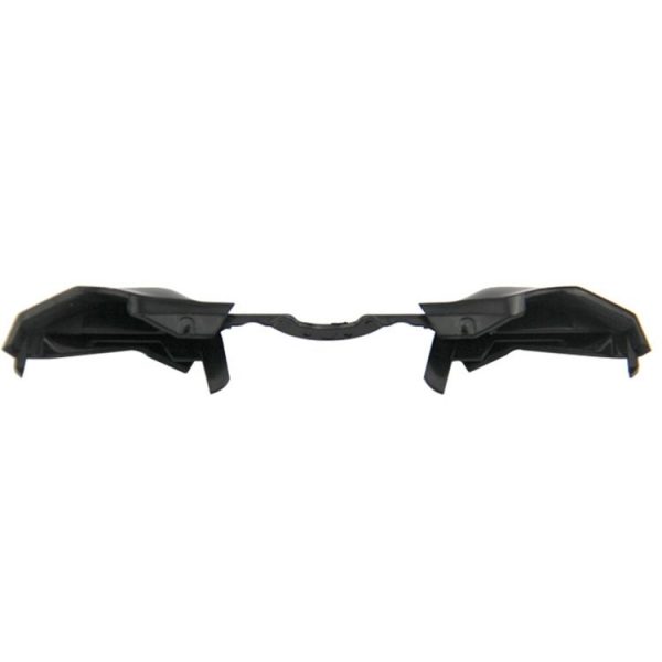 5 Conjoined Keys Repair Kit For XBOX ONE Elite - Image 2