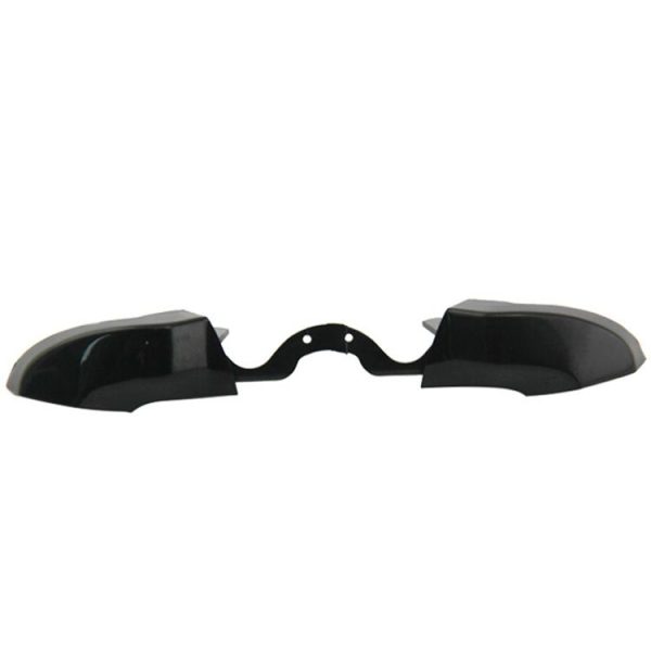 5 Conjoined Keys Repair Kit For XBOX ONE Elite - Image 3