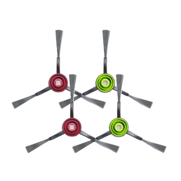Set Accessories For Ecovacs Deebot T9 AIVI / T9 AIVI+ - Image 3