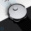 2 PCS Upgrade Rag Accessories For Ecovacs Deebot X1 - Image 4