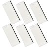 2 PCS Filter Accessories For Ecovacs Deebot U2 / DGN22 - Image 2