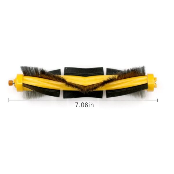 Set 1 Accessories For Ecovacs Deebot OZMO 930 DG36 - Image 2