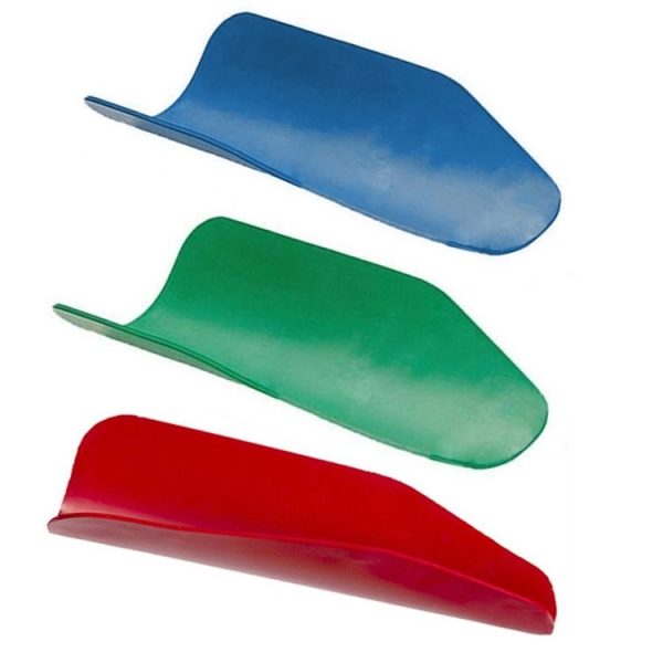 Flexible Drainage Oil Tool, Specification: Red Short - Image 2