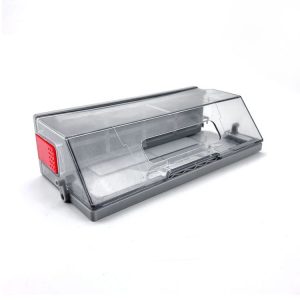 Dust Box For Ecovacs T8 AIVI / T8 Max