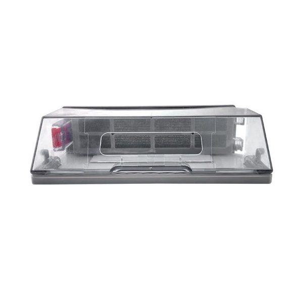 Dust Box For Ecovacs T8 AIVI / T8 Max - Image 4