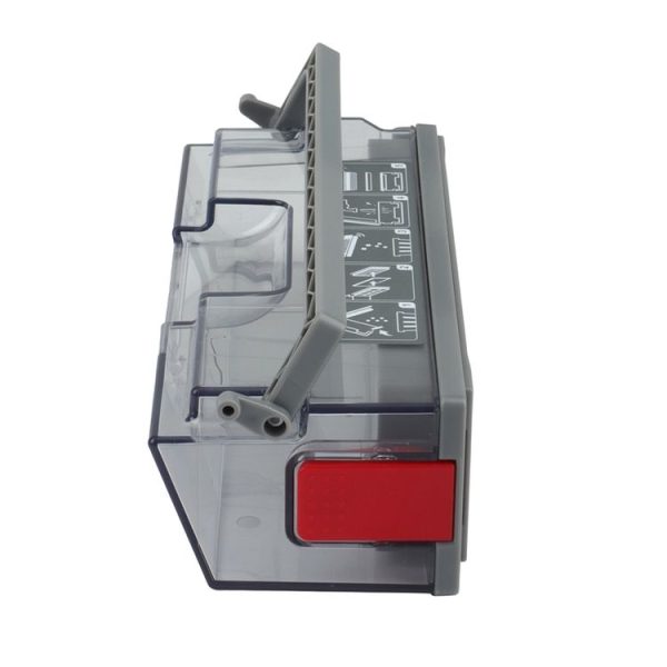 Dust Box For Ecovacs T8 AIVI / T8 Max - Image 5