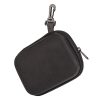 Road Assembly Pack Rotating Composite Sequins Set Bag (16 In 1 A) - Image 2