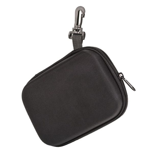 Road Assembly Pack Rotating Composite Sequins Set Bag (16 In 1 A) - Image 2