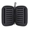 Road Assembly Pack Rotating Composite Sequins Set Bag (16 In 1 A) - Image 4