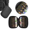 Road Assembly Pack Rotating Composite Sequins Set Bag (16 In 1 A) - Image 5