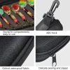 Road Assembly Pack Rotating Composite Sequins Set Bag (16 In 1 A) - Image 6