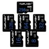 NUIFLASH C10 High-Speed Driving Recorder TF Card, Capacity: 64GB - Image 2