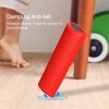 2 PCS Silicone Shell For Alexa Voice Remote 3rd Gen&TV Stick 3rd Gen (Blue) - Image 5