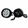 2 PCS MK-262 6 LEDs Motorcycle Fog Lamp Shooting Light - Image 2