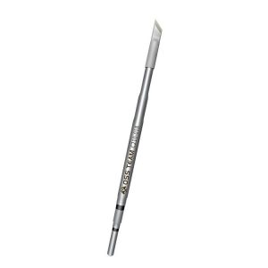 OSS Team C210 Series Soldering Iron Tip Welding Head For JBC T210 / C CD-2SD / 2SHE (Knife Head)