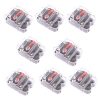 CB2 Car RV Yacht Audio Modification Automatic Circuit Breaker Switch, Specification: 300A - Image 2