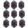 CB10 Car Audio Modified Automatic Circuit Breakerion, Specification: 200A - Image 2