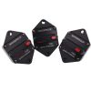 CB10 Car Audio Modified Automatic Circuit Breakerion, Specification: 200A - Image 3