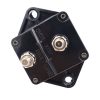 CB10 Car Audio Modified Automatic Circuit Breakerion, Specification: 200A - Image 4