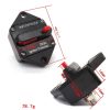 CB10 Car Audio Modified Automatic Circuit Breakerion, Specification: 200A - Image 5