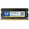 XIEDE X059 DDR4 NB 2133 Fully Compatible Laptop RAM, Memory Capacity: 16GB