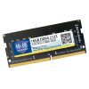 XIEDE X059 DDR4 NB 2133 Fully Compatible Laptop RAM, Memory Capacity: 16GB - Image 4