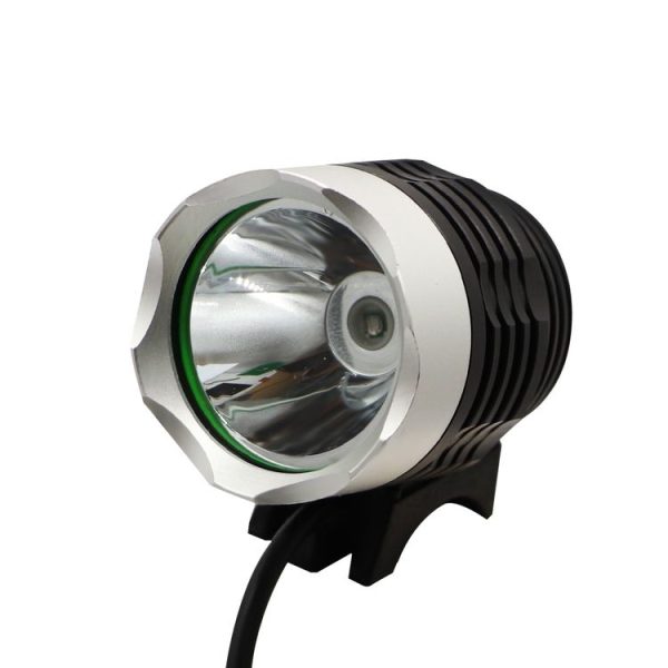 Mobile Phone Repair UV Glue Curing Lamp (Three Gears) - Image 2