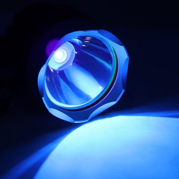 Mobile Phone Repair UV Glue Curing Lamp (Three Gears) - Image 4
