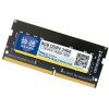 XIEDE X061 DDR4 NB 2400 Full Compatibility Notebook RAMs, Memory Capacity: 8GB - Image 2