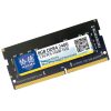 XIEDE X061 DDR4 NB 2400 Full Compatibility Notebook RAMs, Memory Capacity: 8GB - Image 3
