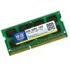 XIEDE X044 DDR3 NB 1333 Full Compatibility Notebook RAMs (8GB) - Image 3