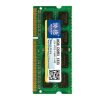 XIEDE X044 DDR3 NB 1333 Full Compatibility Notebook RAMs (8GB) - Image 4