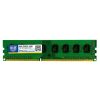 XIEDE X085 AMD DDR3 1066 Desktop Computer RAMs, Memory Capacity: 4GB