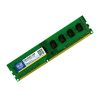 XIEDE X085 AMD DDR3 1066 Desktop Computer RAMs, Memory Capacity: 4GB - Image 2