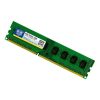 XIEDE X085 AMD DDR3 1066 Desktop Computer RAMs, Memory Capacity: 4GB - Image 3