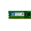 XIEDE X085 AMD DDR3 1066 Desktop Computer RAMs, Memory Capacity: 4GB - Image 5