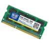 XIEDE X099 DDR3L 1600 Full Compatibility Notebook RAMs, Memory Capacity: 8GB - Image 2