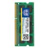 XIEDE X099 DDR3L 1600 Full Compatibility Notebook RAMs, Memory Capacity: 8GB - Image 4