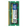 XIEDE X101 DDR3L 1866 Full Compatibility Notebook RAMs, Memory Capacity: 8GB - Image 3