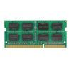 XIEDE X101 DDR3L 1866 Full Compatibility Notebook RAMs, Memory Capacity: 8GB - Image 4