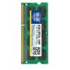 XIEDE X100 DDR3L 1866 Full Compatibility Notebook RAMs, Memory Capacity: 4GB - Image 4